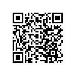 SIT9120AI-1D1-33S25-000000Y QRCode