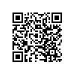 SIT9120AI-1D1-33S50-000000X QRCode