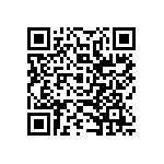 SIT9120AI-1D1-33S50-000000Y QRCode