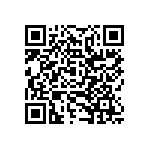 SIT9120AI-1D1-33S74-175824T QRCode