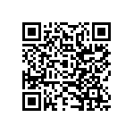 SIT9120AI-1D1-33S74-250000X QRCode