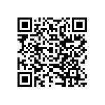 SIT9120AI-1D1-33S75-000000X QRCode