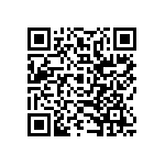 SIT9120AI-1D1-33S75-000000Y QRCode