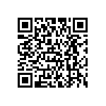 SIT9120AI-1D1-XXE100-000000T QRCode