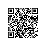 SIT9120AI-1D1-XXE125-000000T QRCode