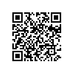 SIT9120AI-1D1-XXE133-000000X QRCode