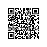 SIT9120AI-1D1-XXE133-300000T QRCode
