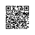 SIT9120AI-1D1-XXE133-300000X QRCode