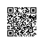 SIT9120AI-1D1-XXE133-330000Y QRCode