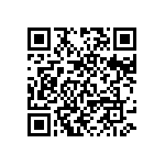 SIT9120AI-1D1-XXE133-333000T QRCode