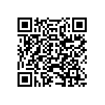 SIT9120AI-1D1-XXE133-333333X QRCode