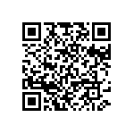 SIT9120AI-1D1-XXE148-351648T QRCode