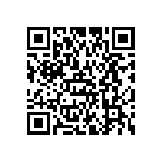 SIT9120AI-1D1-XXE148-500000T QRCode