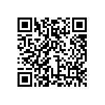 SIT9120AI-1D1-XXE150-000000X QRCode