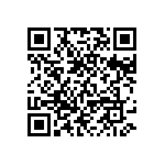 SIT9120AI-1D1-XXE150-000000Y QRCode