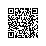 SIT9120AI-1D1-XXE161-132800T QRCode