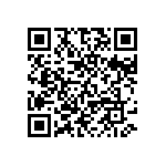 SIT9120AI-1D1-XXE161-132800Y QRCode