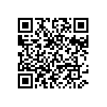 SIT9120AI-1D1-XXE166-000000X QRCode