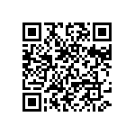 SIT9120AI-1D1-XXE166-000000Y QRCode