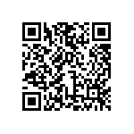 SIT9120AI-1D1-XXE166-600000T QRCode