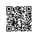 SIT9120AI-1D1-XXE166-660000T QRCode