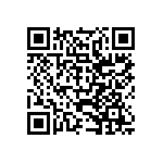 SIT9120AI-1D1-XXE166-660000Y QRCode