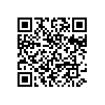 SIT9120AI-1D1-XXE166-666600Y QRCode