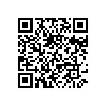 SIT9120AI-1D1-XXE200-000000T QRCode