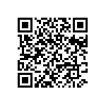 SIT9120AI-1D1-XXE74-175824T QRCode