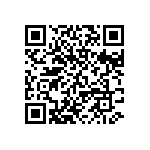 SIT9120AI-1D1-XXE74-175824X QRCode