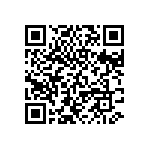 SIT9120AI-1D1-XXE98-304000T QRCode