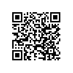 SIT9120AI-1D1-XXE98-304000X QRCode