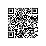 SIT9120AI-1D1-XXE98-304000Y QRCode