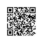 SIT9120AI-1D1-XXS100-000000T QRCode