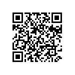 SIT9120AI-1D1-XXS100-000000X QRCode