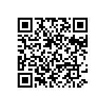 SIT9120AI-1D1-XXS100-000000Y QRCode