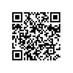 SIT9120AI-1D1-XXS125-000000T QRCode