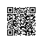 SIT9120AI-1D1-XXS133-000000Y QRCode