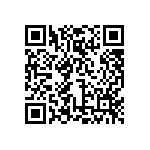 SIT9120AI-1D1-XXS133-300000T QRCode