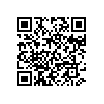 SIT9120AI-1D1-XXS133-333000T QRCode