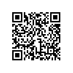 SIT9120AI-1D1-XXS133-333000Y QRCode