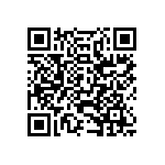 SIT9120AI-1D1-XXS133-333300Y QRCode