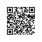 SIT9120AI-1D1-XXS133-333333Y QRCode