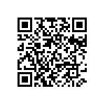 SIT9120AI-1D1-XXS148-500000T QRCode