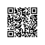 SIT9120AI-1D1-XXS148-500000X QRCode