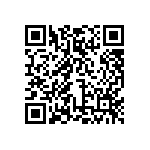 SIT9120AI-1D1-XXS150-000000T QRCode