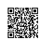 SIT9120AI-1D1-XXS155-520000X QRCode