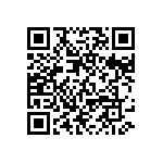 SIT9120AI-1D1-XXS155-520000Y QRCode