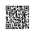 SIT9120AI-1D1-XXS161-132800T QRCode