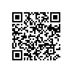 SIT9120AI-1D1-XXS161-132800X QRCode